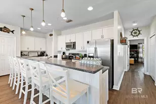 16345 Brigadoon Trl, Gulf Shores, AL 36542 - Photo 10