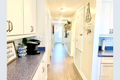 16345 Brigadoon Trail, Gulf Shores, AL 36542 - Photo 12