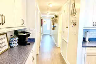 16345 Brigadoon Trl, Gulf Shores, AL 36542 - Photo 12