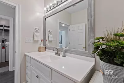 16345 Brigadoon Trail, Gulf Shores, AL 36542 - Photo 32