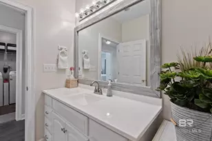 16345 Brigadoon Trl, Gulf Shores, AL 36542 - Photo 32