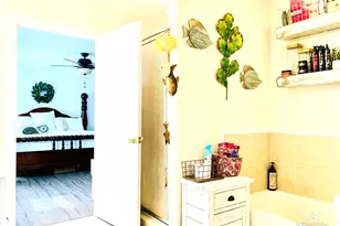 16345 Brigadoon Trl, Gulf Shores, AL 36542 - Photo 28