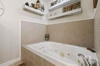 16345 Brigadoon Trail, Gulf Shores, AL 36542 - Photo 26