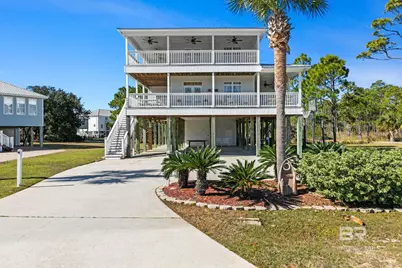 16345 Brigadoon Trail, Gulf Shores, AL 36542 - Photo 12