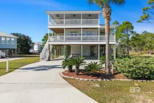 16345 Brigadoon Trl, Gulf Shores, AL 36542 - Photo 12