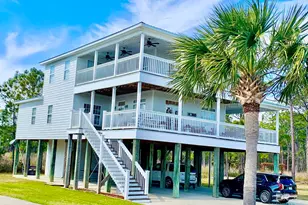 16345 Brigadoon Trl, Gulf Shores, AL 36542 - Photo 1