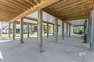 16345 Brigadoon Trl, Gulf Shores, AL 36542 - Photo 78