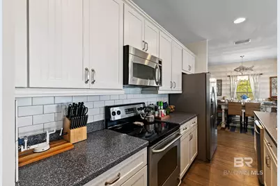 16345 Brigadoon Trail, Gulf Shores, AL 36542 - Photo 14