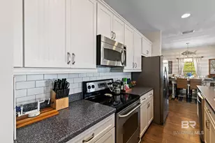 16345 Brigadoon Trl, Gulf Shores, AL 36542 - Photo 14