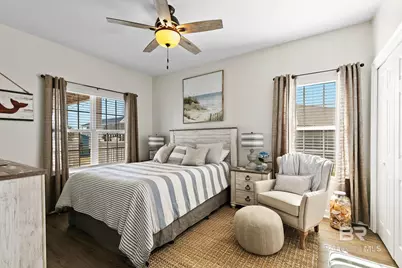 16345 Brigadoon Trail, Gulf Shores, AL 36542 - Photo 28