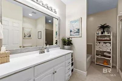 16345 Brigadoon Trail, Gulf Shores, AL 36542 - Photo 30