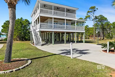 16345 Brigadoon Trail, Gulf Shores, AL 36542 - Photo 68