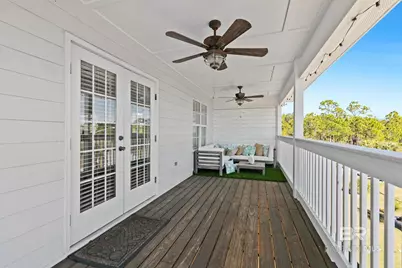16345 Brigadoon Trail, Gulf Shores, AL 36542 - Photo 44