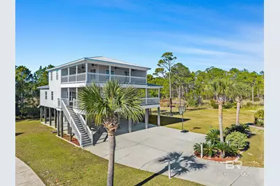 16345 Brigadoon Trail, Gulf Shores, AL 36542 - Photo 34
