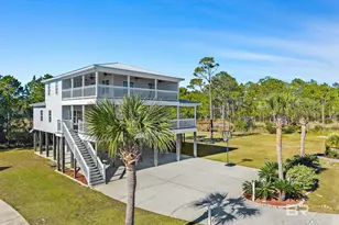 16345 Brigadoon Trl, Gulf Shores, AL 36542 - Photo 34