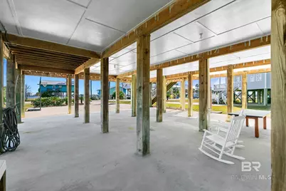 16345 Brigadoon Trail, Gulf Shores, AL 36542 - Photo 84