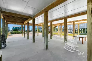 16345 Brigadoon Trl, Gulf Shores, AL 36542 - Photo 84