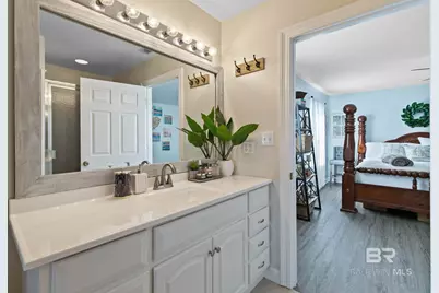 16345 Brigadoon Trail, Gulf Shores, AL 36542 - Photo 58