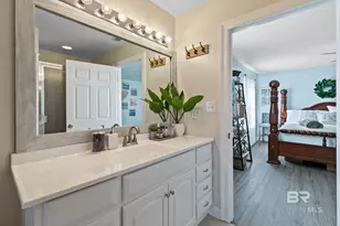 16345 Brigadoon Trl, Gulf Shores, AL 36542 - Photo 58