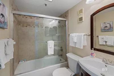 375 Plantation Road #5312, Gulf Shores, AL 36542 - Photo 16