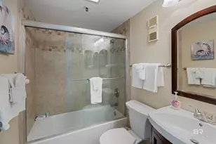 375 Plantation Rd, Gulf Shores, AL 36542 - Photo 16