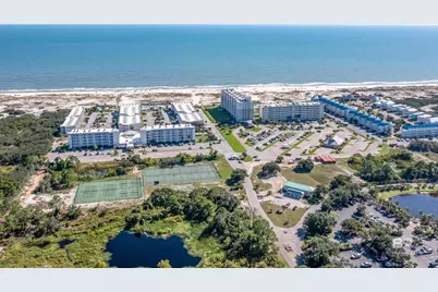 375 Plantation Road #5312, Gulf Shores, AL 36542 - Photo 44