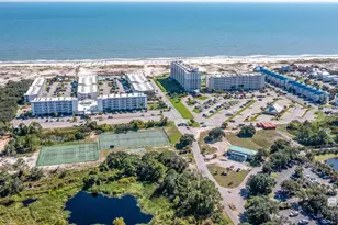 375 Plantation Rd, Gulf Shores, AL 36542 - Photo 44