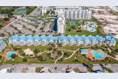 375 Plantation Road #5312, Gulf Shores, AL 36542 - Photo 42