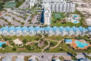 375 Plantation Rd, Gulf Shores, AL 36542 - Photo 42