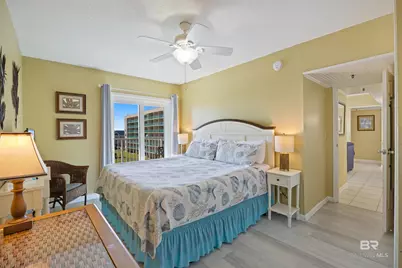 375 Plantation Road #5312, Gulf Shores, AL 36542 - Photo 12