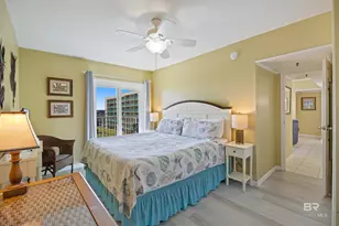 375 Plantation Rd, Gulf Shores, AL 36542 - Photo 12