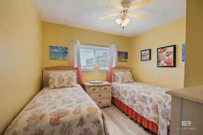 375 Plantation Road #5312, Gulf Shores, AL 36542 - Photo 8