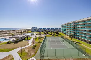 375 Plantation Rd, Gulf Shores, AL 36542 - Photo 18