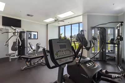 375 Plantation Road #5312, Gulf Shores, AL 36542 - Photo 26