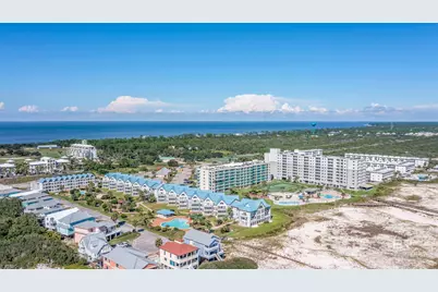 375 Plantation Road #5312, Gulf Shores, AL 36542 - Photo 40