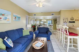 375 Plantation Rd, Gulf Shores, AL 36542 - Photo 6