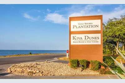 375 Plantation Road #5312, Gulf Shores, AL 36542 - Photo 38