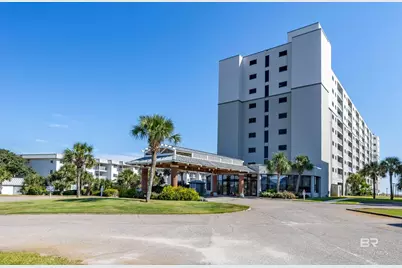375 Plantation Road #5312, Gulf Shores, AL 36542 - Photo 1