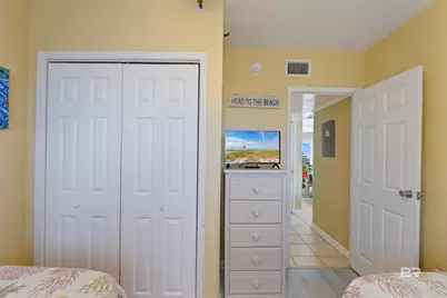 375 Plantation Road #5312, Gulf Shores, AL 36542 - Photo 10