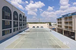 23044 Perdido Beach Blvd, Orange Beach, AL 36561 - Photo 18