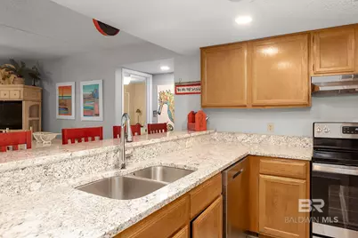 23044 Perdido Beach Boulevard #209, Orange Beach, AL 36561 - Photo 6