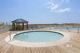 23044 Perdido Beach Blvd, Orange Beach, AL 36561 - Photo 22