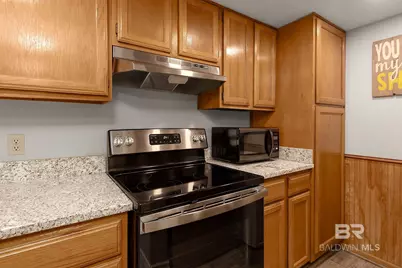 23044 Perdido Beach Boulevard #209, Orange Beach, AL 36561 - Photo 8