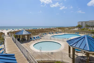 23044 Perdido Beach Boulevard #209, Orange Beach, AL 36561 - Photo 20