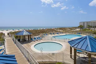 23044 Perdido Beach Blvd, Orange Beach, AL 36561 - Photo 20