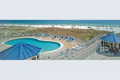 23044 Perdido Beach Boulevard #209, Orange Beach, AL 36561 - Photo 26