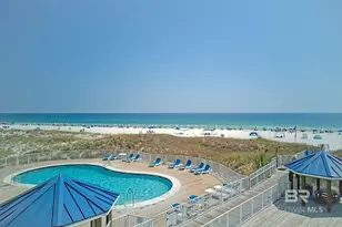 23044 Perdido Beach Blvd, Orange Beach, AL 36561 - Photo 26