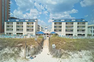 23044 Perdido Beach Blvd, Orange Beach, AL 36561 - Photo 30