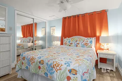 23044 Perdido Beach Boulevard #209, Orange Beach, AL 36561 - Photo 12