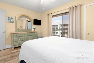 23044 Perdido Beach Blvd, Orange Beach, AL 36561 - Photo 10